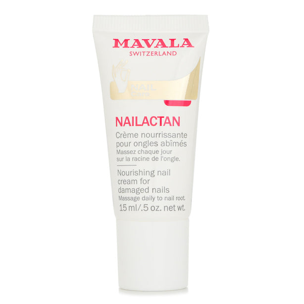 Nailactan - 15ml