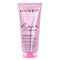 Hair Prodigieux High Shine Conditioner - 200ml