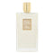 Good Girl Gone Bad Eau De Parfum Vaporisateur Spray - 100ml/3.4oz