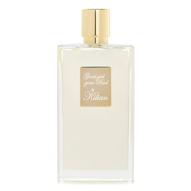 Good Girl Gone Bad Eau De Parfum Vaporisateur Spray - 100ml/3.4oz