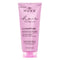Hair Prodigieux High Shine Shampoo - 200ml