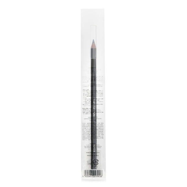 Hard Formula Hard 9 Eyebrow Pencil - # 05 Stone Gray - 3.3g