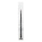 Hard Formula Hard 9 Eyebrow Pencil - # 05 Stone Gray - 3.3g