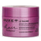 Hair Prodigieux Intensive Repair Hair Mask - 200ml