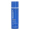 Hyaluronic Luminous Lift - 50g