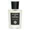 Luce Di Rosa Eau De Parfum Natural Spray - 100ml/3.4oz