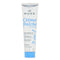 Crème Fraîche De Beaute 3 In 1 Cream - 100ml