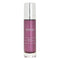 Repair Day Cream Light Nac Y²&trade; - 50ml