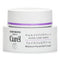 Aging Care Moisture Facial Gel-cream - 40g
