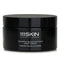 Celestial Black Diamond Body Cream - 160ml