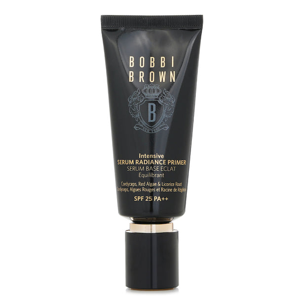 Intensive Serum Radiance Primer Spf 25 Pa++ - 40ml