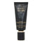 Intensive Serum Radiance Primer Spf 25 Pa++ - 40ml