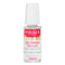 Gel Finish Top Coat - 10ml