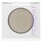 24/7 Moondust Glitter Eyeshadow Singles - # Lithium - Brown Metallic With Silver Sparkle - 1.8g