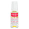 Cuticle Remover - 10ml