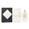 Good Girl Gone Bad Eau De Parfum With Coffret: Good Girl Gone Bad Eau De Parfum Vaporisateur Spray - 50ml/1.7oz