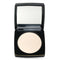 Sheer Finish Pressed Powder - # Soft Porcelain - 9g