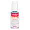 Mavala 002 Protective Base Coat - 10ml