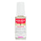 Colorfix - 10ml