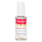 Mavala Stop - 10ml