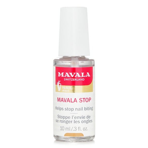 Mavala Stop - 10ml