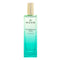 Prodigieux Neroli Le Parfum Spray - 50ml/1.6oz