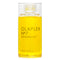 No. 7 Bonding Oil - 60ml