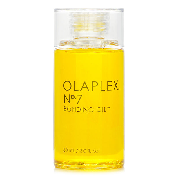 No. 7 Bonding Oil - 60ml