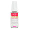 Mava Strong - 10ml