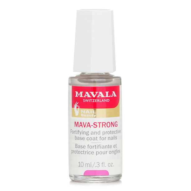 Mava Strong - 10ml