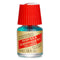 Mavala Scientifique K+ - 5ml