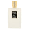 Good Girl Gone Bad Eau De Parfum Spray - 50ml/1.7oz