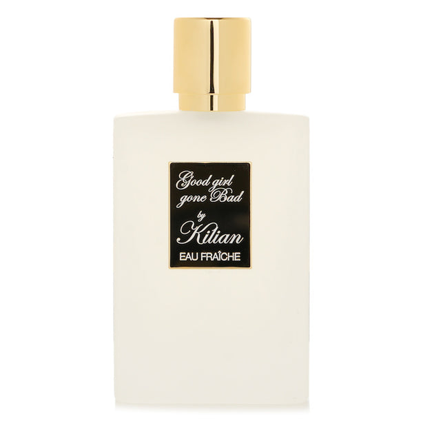 Good Girl Gone Bad Eau De Parfum Spray - 50ml/1.7oz