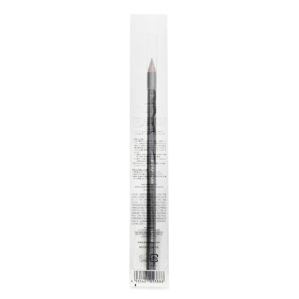 Hard Formula Hard 9 Eyebrow Pencil - # 02 Seal Brown - 3.3g