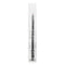 Hard Formula Hard 9 Eyebrow Pencil - # 02 Seal Brown - 3.3g