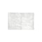 Charles Millen Signature Collection Macio 100% Microfibre Mat, Small