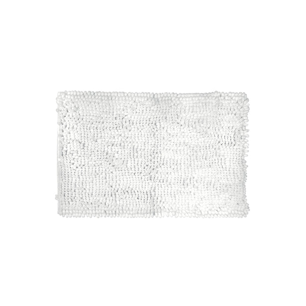 Charles Millen Signature Collection Macio 100% Microfibre Mat, Small
