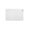 Charles Millen Signature Collection Macio 100% Microfibre Mat, Small