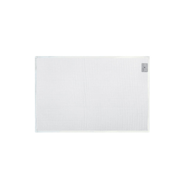 Charles Millen Signature Collection Macio 100% Microfibre Mat, Small