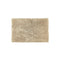 Charles Millen Signature Collection Macio 100% Microfibre Mat, Small