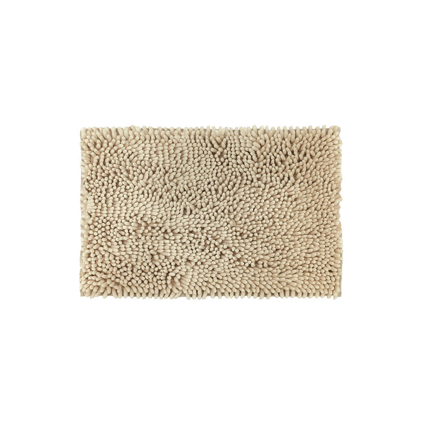 Charles Millen Signature Collection Macio 100% Microfibre Mat, Small