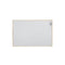 Charles Millen Signature Collection Macio 100% Microfibre Mat, Small