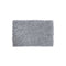 Charles Millen Signature Collection Macio 100% Microfibre Mat, Small