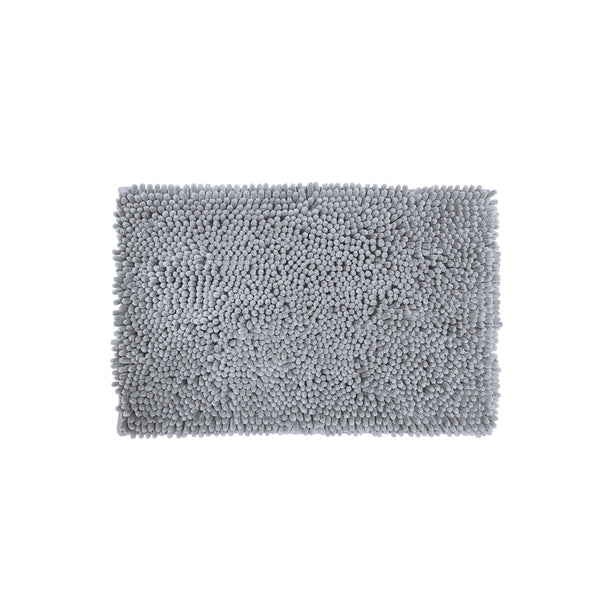 Charles Millen Signature Collection Macio 100% Microfibre Mat, Small