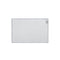 Charles Millen Signature Collection Macio 100% Microfibre Mat, Small