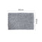 Charles Millen Signature Collection Macio 100% Microfibre Mat, Small