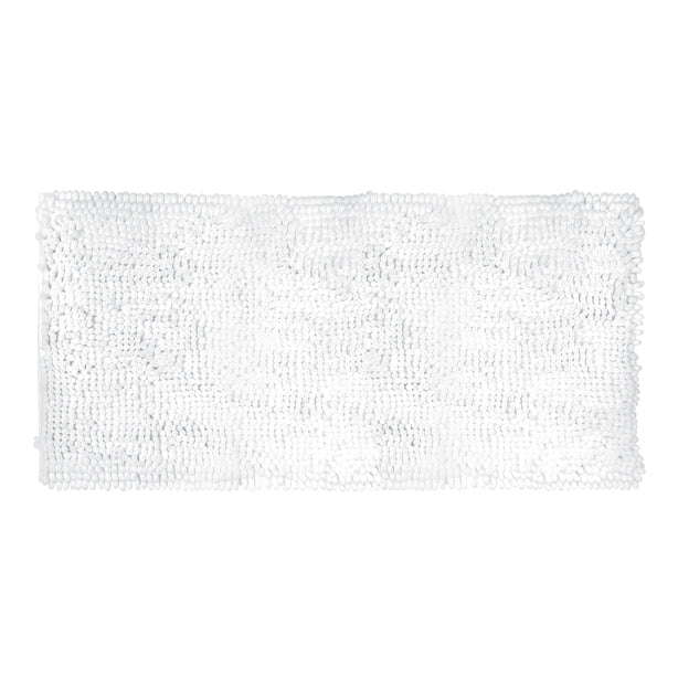 Charles Millen Signature Collection Macio 100% Microfibre Mat, Large