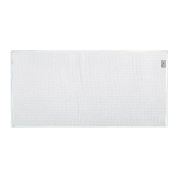 Charles Millen Signature Collection Macio 100% Microfibre Mat, Large