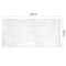 Charles Millen Signature Collection Macio 100% Microfibre Mat, Large