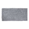 Charles Millen Signature Collection Macio 100% Microfibre Mat, Large